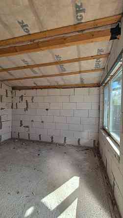 Без% готові документи, власний дворик, Мила, Дмитрівка, 12 км до Києва Мила