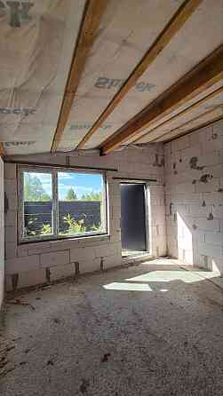 Без% готові документи, власний дворик, Мила, Дмитрівка, 12 км до Києва Мила