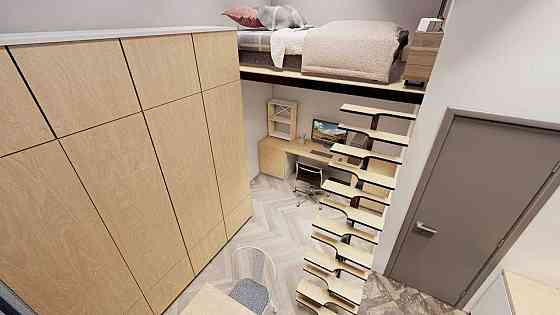 Без% готові документи, власний дворик, Мила, Дмитрівка, 12 км до Києва Мила