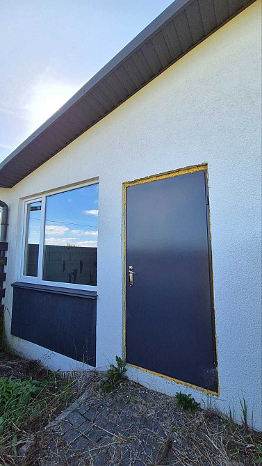 Без% готові документи, власний дворик, Мила, Дмитрівка, 12 км до Києва Мила - зображення 4