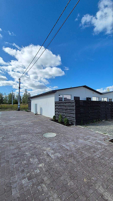 Без% готові документи, власний дворик, Мила, Дмитрівка, 12 км до Києва Мила - зображення 1