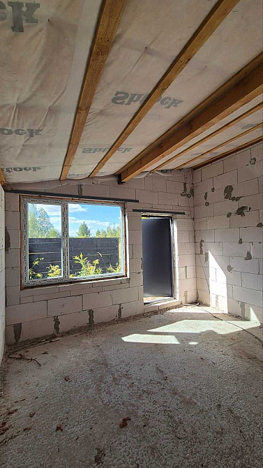 Без% готові документи, власний дворик, Мила, Дмитрівка, 12 км до Києва Мила - зображення 2