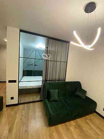 Довготривала оренда ЖК МілТаун ЖК Mill Town Чорновола 9/10 32м2 520$ Львов