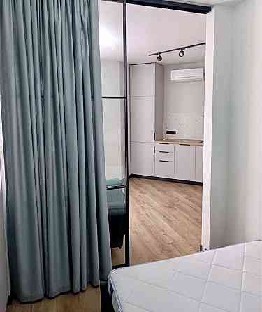 Довготривала оренда ЖК МілТаун ЖК Mill Town Чорновола 9/10 32м2 520$ Львов