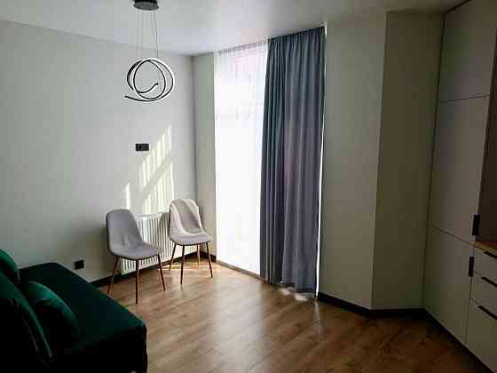 Довготривала оренда ЖК МілТаун ЖК Mill Town Чорновола 9/10 32м2 520$ Львов