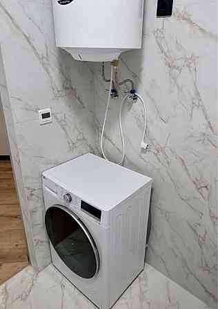 Довготривала оренда ЖК МілТаун ЖК Mill Town Чорновола 9/10 32м2 520$ Львов