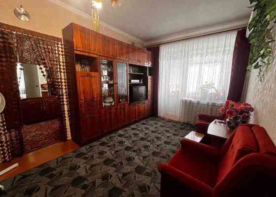 Здам в оренду квартиру Павлоград