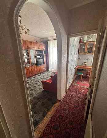 Здам в оренду квартиру Павлоград