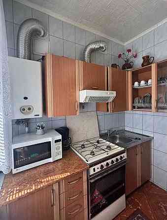 Здам в оренду квартиру Павлоград