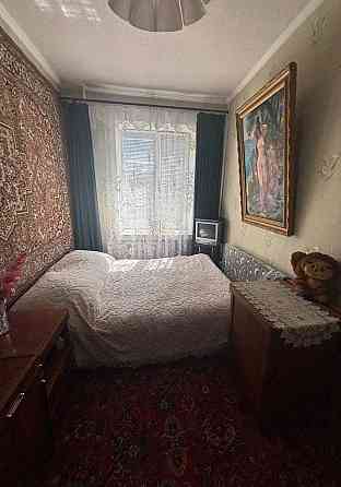 Здам в оренду квартиру Павлоград