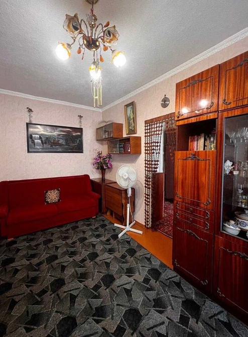 Здам в оренду квартиру Павлоград - зображення 6