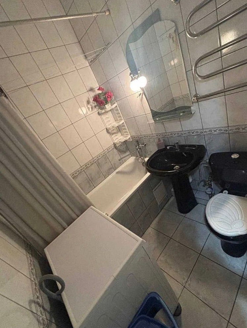 Здам в оренду квартиру Павлоград - зображення 7