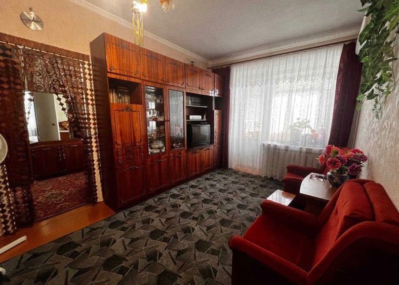 Здам в оренду квартиру Павлоград - зображення 5