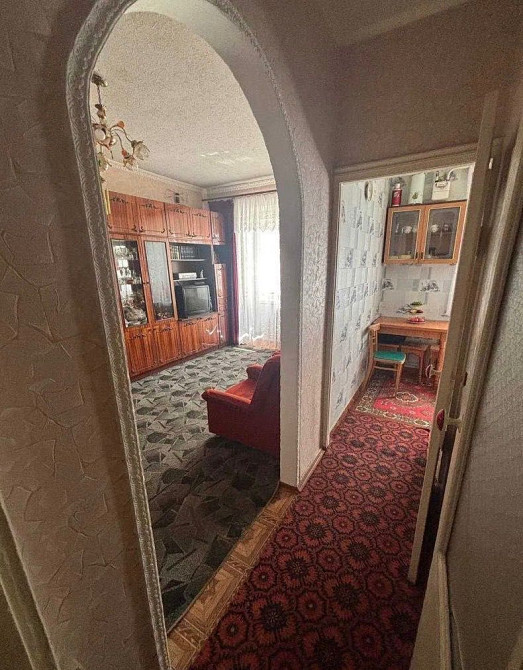 Здам в оренду квартиру Павлоград - зображення 4