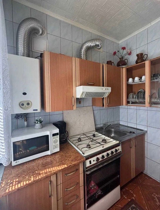 Здам в оренду квартиру Павлоград - зображення 1