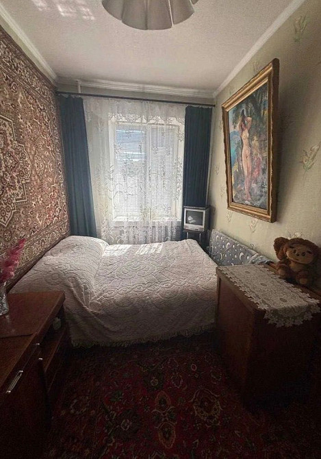 Здам в оренду квартиру Павлоград - зображення 3