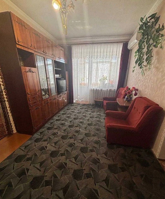 Здам в оренду квартиру Павлоград - зображення 8