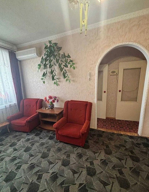 Здам в оренду квартиру Павлоград - зображення 2