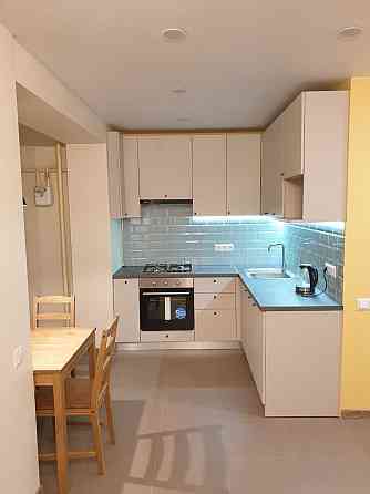 Оренда однокімнатної квартири ЖК Щасливий Софіївська Борщагівка Софиевская Борщаговка