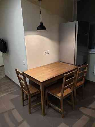 Оренда однокімнатної квартири ЖК Щасливий Софіївська Борщагівка Софиевская Борщаговка