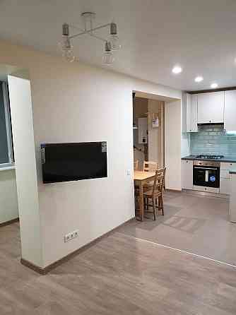 Оренда однокімнатної квартири ЖК Щасливий Софіївська Борщагівка Софиевская Борщаговка