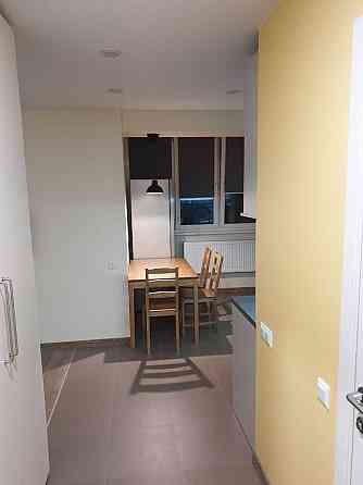 Оренда однокімнатної квартири ЖК Щасливий Софіївська Борщагівка Софиевская Борщаговка