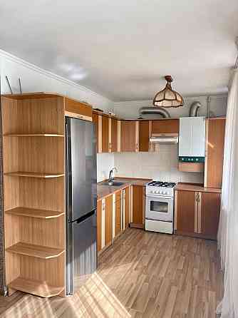 Оренда 3х кімнатної квартири в центрі м.Тячів Тячев