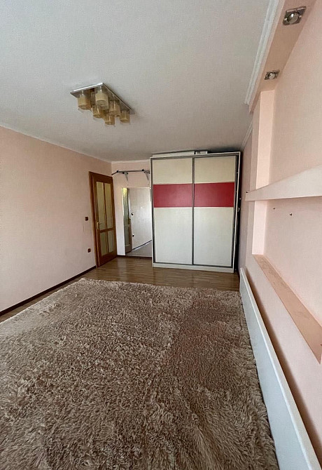 Оренда 3х кімнатної квартири в центрі м.Тячів Тячев - изображение 7