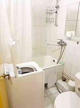 Сдам 1-к квартиру Київ Печерський район (без ріелторів) Киев