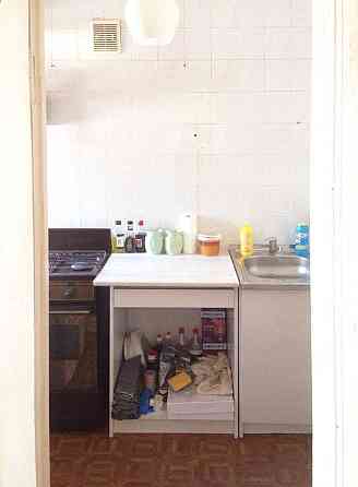 Сдам 1-к квартиру Київ Печерський район (без ріелторів) Киев