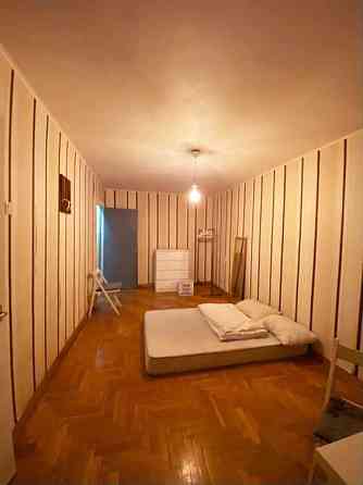 Сдам 1-к квартиру Київ Печерський район (без ріелторів) Киев