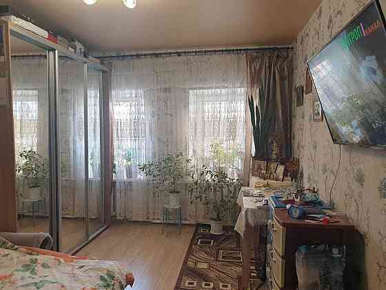 Сдам Срочно 1-ком-квартиру,Центор города, Пересепский-мост/Одария Одесса