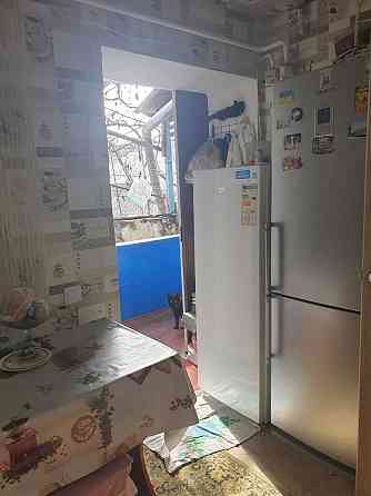 Сдам Срочно 1-ком-квартиру,Центор города, Пересепский-мост/Одария Одесса