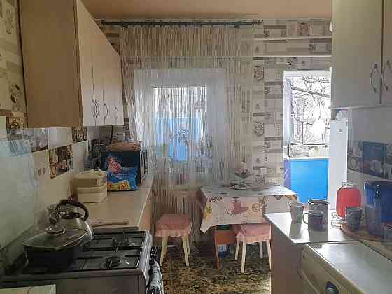 Сдам Срочно 1-ком-квартиру,Центор города, Пересепский-мост/Одария Одесса