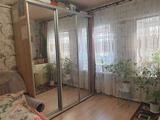 Сдам Срочно 1-ком-квартиру,Центор города, Пересепский-мост/Одария Одесса