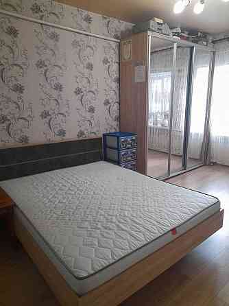 Сдам Срочно 1-ком-квартиру,Центор города, Пересепский-мост/Одария Одесса