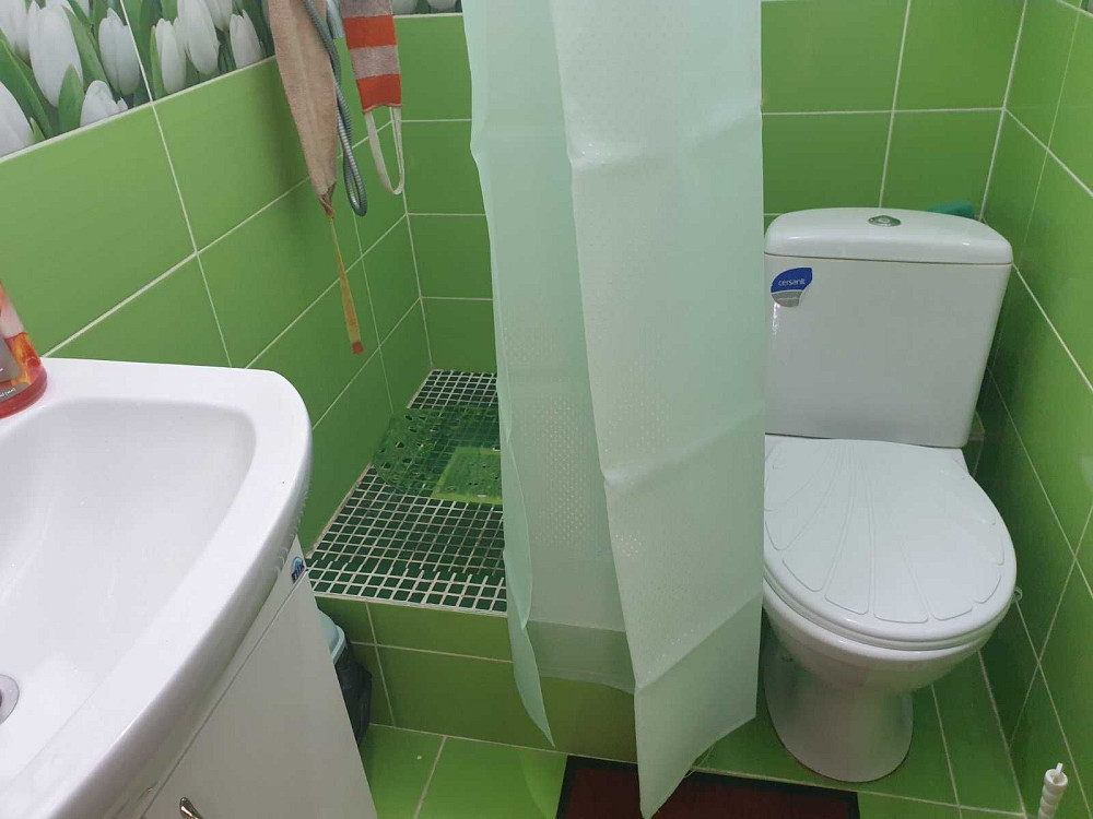 Сдам Срочно 1-ком-квартиру,Центор города, Пересепский-мост/Одария Одесса - изображение 7