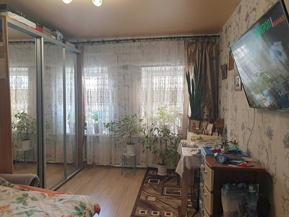 Сдам Срочно 1-ком-квартиру,Центор города, Пересепский-мост/Одария Одесса - изображение 1