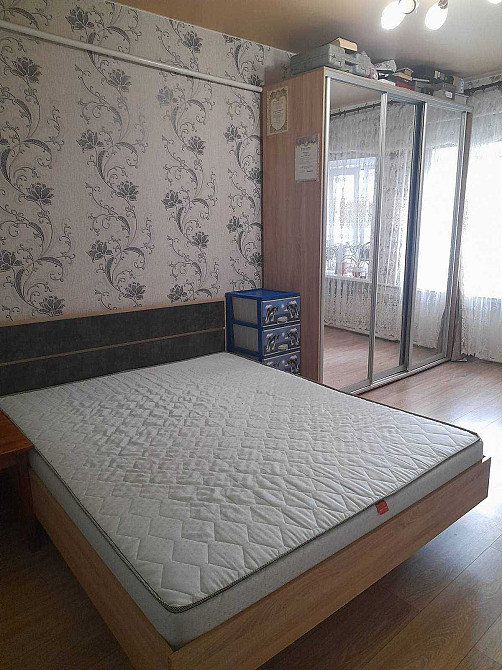 Сдам Срочно 1-ком-квартиру,Центор города, Пересепский-мост/Одария Одесса - изображение 3