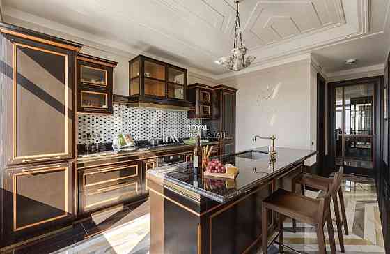 Оренда 180м2 3к Новопечерські Липки Верхогляда 7 Генератор Гардероб Киев