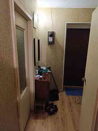 Оренда 1 к кв, метро 23 Серпня Харьков