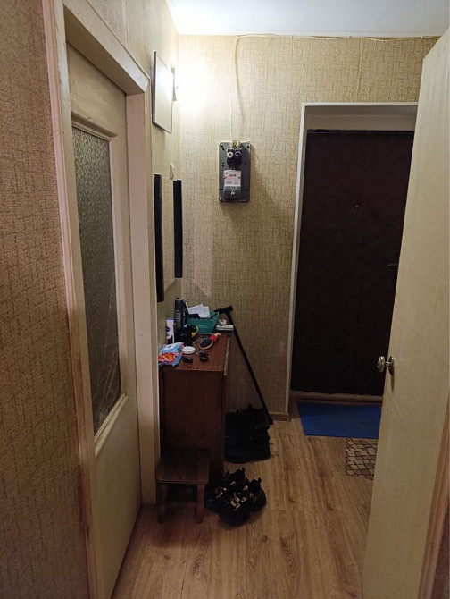 Оренда 1 к кв, метро 23 Серпня Харьков - изображение 3