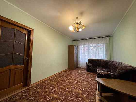 Двокімнатна квартира  в оренду  Марка Вовчка  8500 +КП Рівне