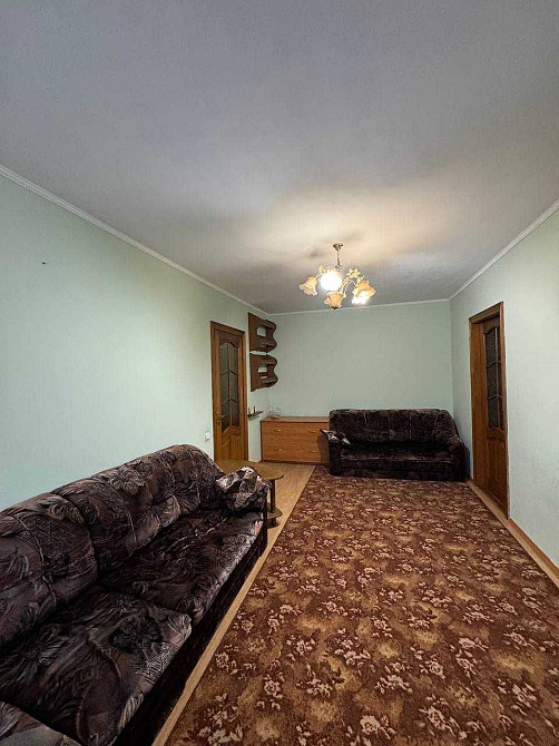 Двокімнатна квартира  в оренду  Марка Вовчка  8500 +КП Рівне - зображення 8