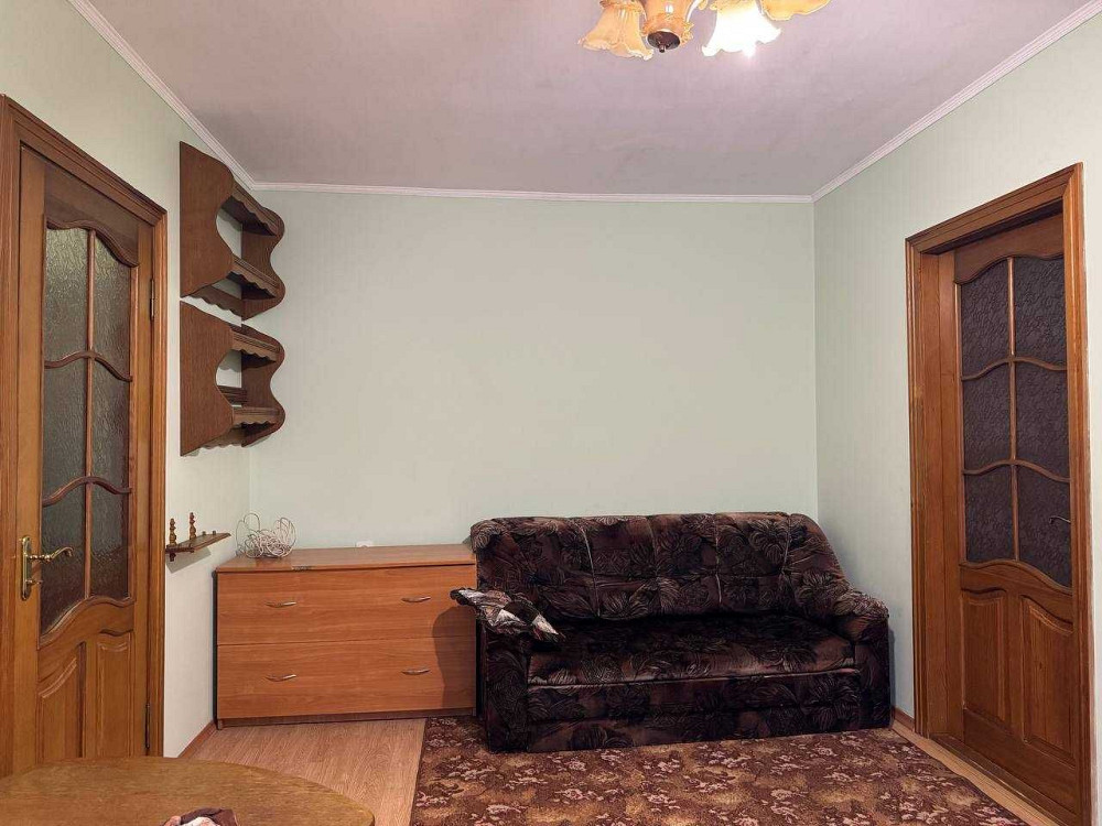 Двокімнатна квартира  в оренду  Марка Вовчка  8500 +КП Рівне - зображення 7