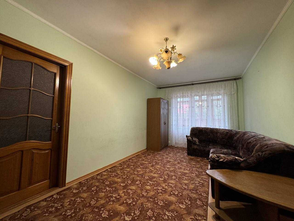 Двокімнатна квартира  в оренду  Марка Вовчка  8500 +КП Рівне - зображення 6