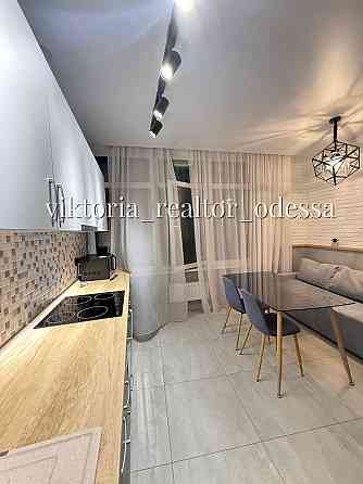 Каманина‼️Долгосрочно‼️без выселения и поднятия цены на лето‼️Аркадия Одесса