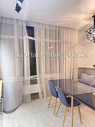 Каманина‼️Долгосрочно‼️без выселения и поднятия цены на лето‼️Аркадия Одесса