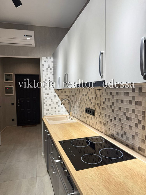 Каманина‼️Долгосрочно‼️без выселения и поднятия цены на лето‼️Аркадия Одесса - изображение 3