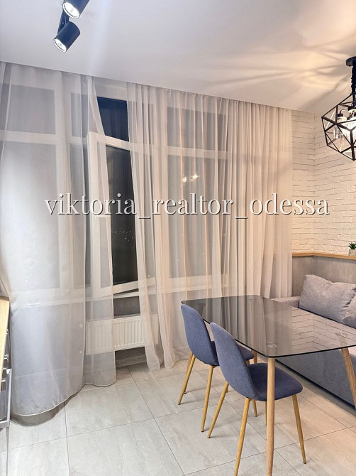 Каманина‼️Долгосрочно‼️без выселения и поднятия цены на лето‼️Аркадия Одесса - изображение 2